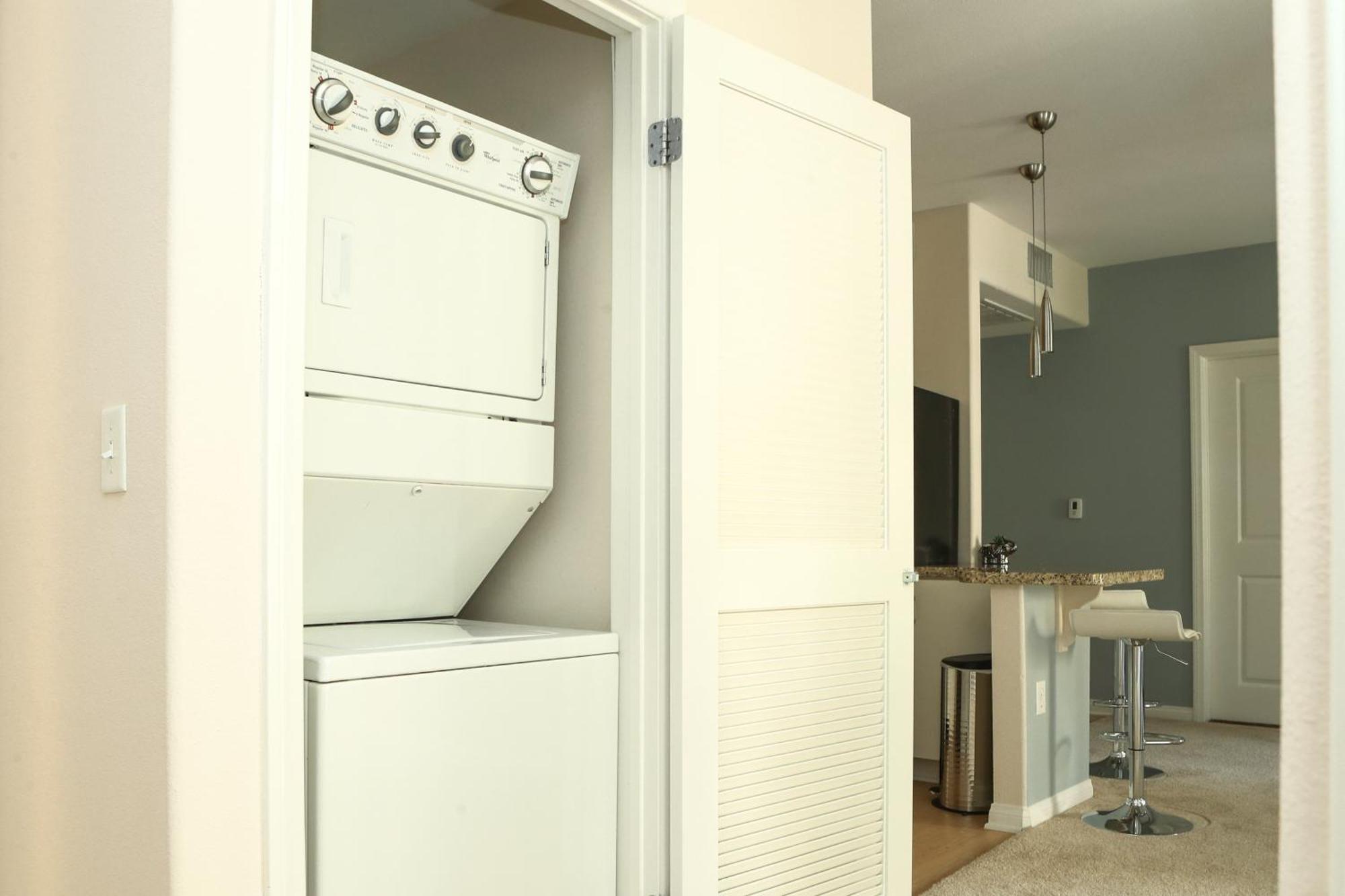 Amazing Apartments Near The Grove Λος Άντζελες Εξωτερικό φωτογραφία