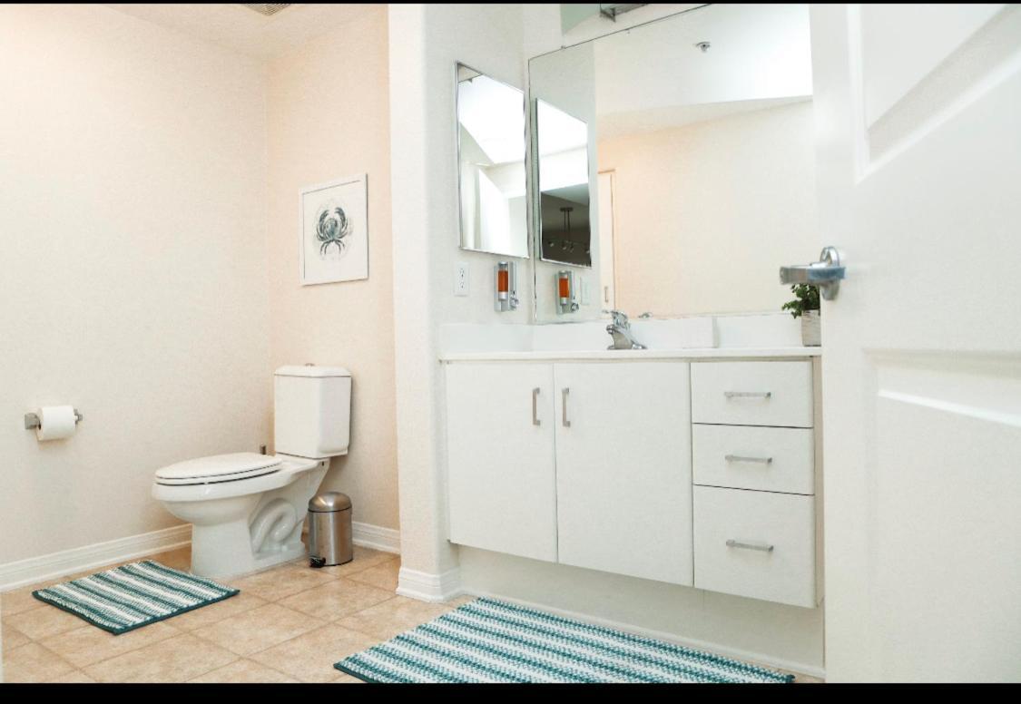 Amazing Apartments Near The Grove Λος Άντζελες Εξωτερικό φωτογραφία